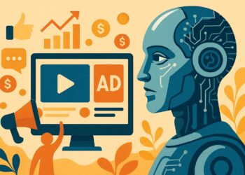 AI’s Disruption of Promoting Unpacked