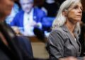 The Obtain: The CDC’s vaccine chaos