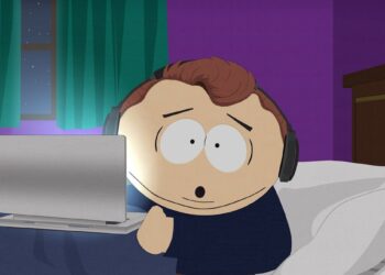 Cancel Tradition Comes for Artists Who Posted About Charlie Kirk’s Demise