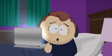 Cancel Tradition Comes for Artists Who Posted About Charlie Kirk’s Demise