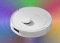 9 Finest Robotic Vacuums (2025): Examined and Reviewed in Actual Properties