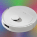 9 Finest Robotic Vacuums (2025): Examined and Reviewed in Actual Properties