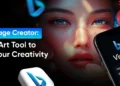 Microsoft Bing Picture Creator: Free AI Artwork Instrument