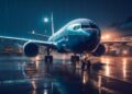 Airport Cyberattack Disrupts Extra Flights Throughout Europe