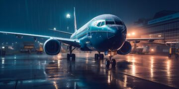 Airport Cyberattack Disrupts Extra Flights Throughout Europe