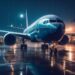 Airport Cyberattack Disrupts Extra Flights Throughout Europe