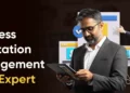Enterprise Popularity Administration | ORM Professional