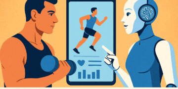 Can FitnessAI Change Your Coach?