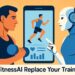 Can FitnessAI Change Your Coach?