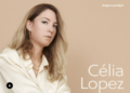 Actuality meets Emotion: The 3D Storytelling of Célia Lopez