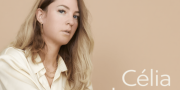 Actuality meets Emotion: The 3D Storytelling of Célia Lopez