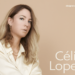 Actuality meets Emotion: The 3D Storytelling of Célia Lopez