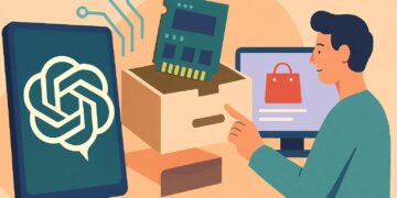 ChatGPT Unveils Reminiscence and GPT Retailer