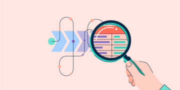 My Trustworthy Tackle 7 Finest Session Replay Software program