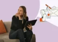 Learn how to onboard non-technical entrepreneurs to automation instruments with zero complications
