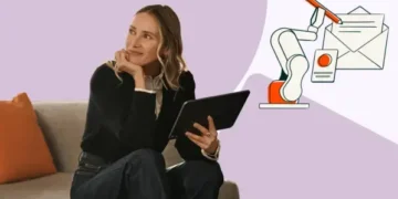 Learn how to onboard non-technical entrepreneurs to automation instruments with zero complications