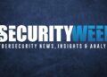 Silent Push Raises $10 Million for Risk Intelligence Platform