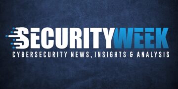 Silent Push Raises $10 Million for Risk Intelligence Platform