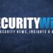 Silent Push Raises $10 Million for Risk Intelligence Platform