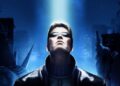Elon Musk’s Favourite Sport Is Getting Remastered 25 Years Later