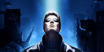 Elon Musk’s Favourite Sport Is Getting Remastered 25 Years Later