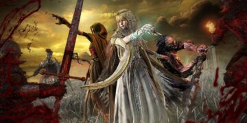 Elden Ring Nightreign is getting a brand new larger problem so you’ll be able to cease complaining about simply how ‘simple’ it’s