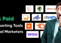 Free & Paid Web optimization Reporting Instruments for Digital Entrepreneurs