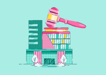 I Explored G2’s 6 Finest Authorized Observe Administration Software program