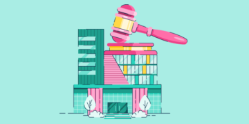 I Explored G2’s 6 Finest Authorized Observe Administration Software program