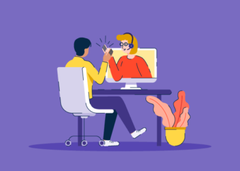 5 Greatest Contact Heart High quality Assurance Software program I Belief