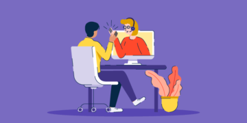 5 Greatest Contact Heart High quality Assurance Software program I Belief