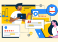 I Examined 8 Finest Overview Administration Software program: My Take