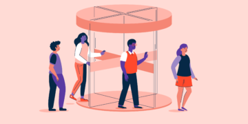 6 Greatest Worker Engagement Software program: My Analysis