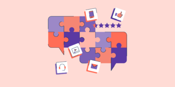 I Tried 8 Greatest Buyer Knowledge Platforms in 2025: What Works?