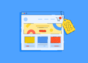 We Have A Winner for 2025