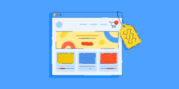 We Have A Winner for 2025