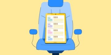 8 Finest Job Search Websites I Like Utilizing in 2025