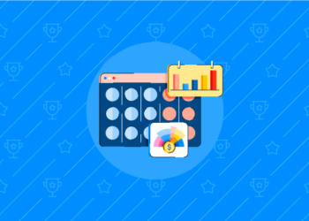 My Analysis of seven Finest Accounts Receivable Software program in 2025