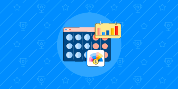 My Analysis of seven Finest Accounts Receivable Software program in 2025