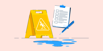 I Evaluated 10 Finest CMMS Software program for 2025