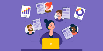 I In contrast the Greatest Core HR Software program: Right here’s What Stands Out