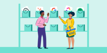 Finest Black Friday Software program Offers in 2025: AI, CRM, and Extra