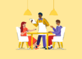 6 Finest Restaurant POS Programs: Ranked and Reviewed (2025)