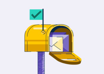 What Is Permission-Based mostly E mail Advertising? Why It Works