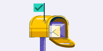 What Is Permission-Based mostly E mail Advertising? Why It Works