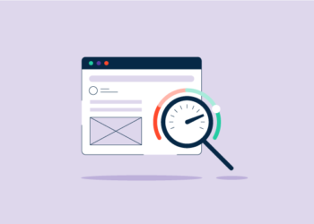 I Evaluated 6 Finest Audit Administration Software program (2025 Version)