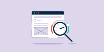 I Evaluated 6 Finest Audit Administration Software program (2025 Version)