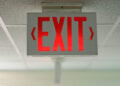 35 p.c of VMware workloads anticipated emigrate elsewhere by 2028