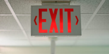 35 p.c of VMware workloads anticipated emigrate elsewhere by 2028