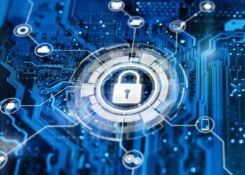 Netskope follows Rubrik as a uncommon cybersecurity IPO, each backed by Lightspeed